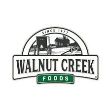 Walnut Creek