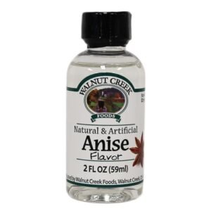 Flavoring - Anise