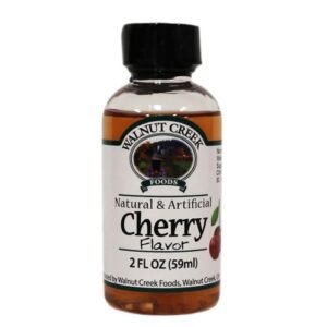 Flavoring - Cherry