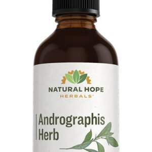 Andrographis Herb