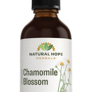 Chamomile Blossom