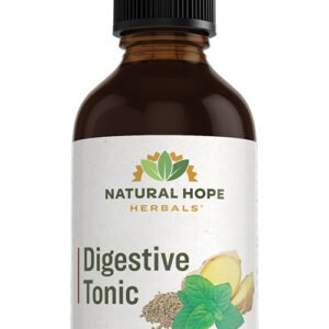 Digestive Tonic