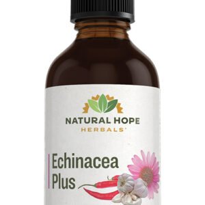 Echinacea Plus