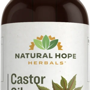 Castor Oil