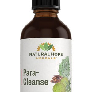 Para-Cleanse