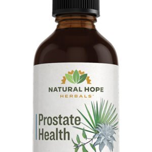 Prostate Health