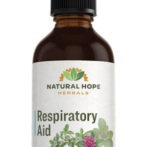 Respiratory Aid