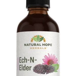 Ech-N-Elder